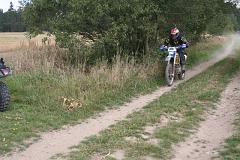 Enduro Opařany 30.08.2008 (109)